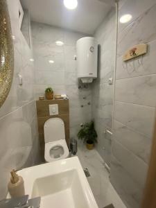 Apartman Talija