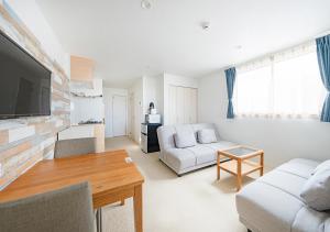 Ecot Irabu Bridge Premier