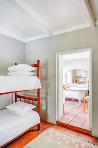 Joubertsdal Country Estate