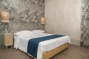 suite 18 luxury apartments