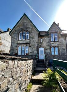 Hawthornbank