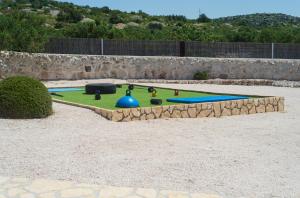 Hacienda Nikolic