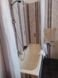 Appartamento Lake Como