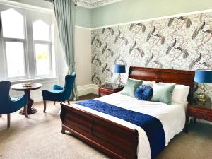 Hawthornbank