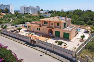 Villa Domingos by Slow Villas