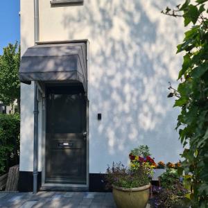 B&B LandLust Guesthouse