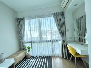 The Nimman by Palm Springs soi9