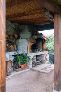 B&B San Michele img86