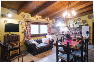 B&B San Michele