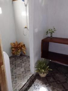 Pondok Lestari Kadidiri