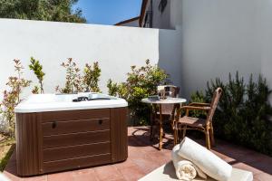 Hotel dP Olbia - Sardinia img79