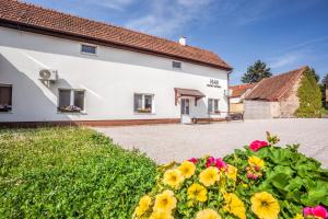 Resort Valtberg - Depandance