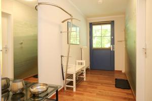 Feriendorf Papillon Wohnung 10-5