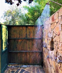 Beachfront Villa SeaShell Superior