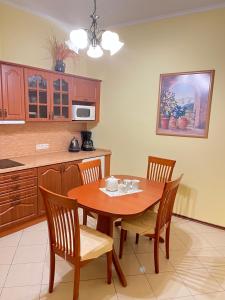 Apartment Colonnade Carlsbad