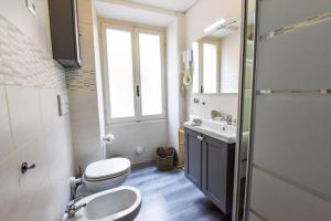 Welcome Varigotti - Borgo Saraceno - Scirocco