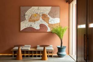 Stay Plus Hotel Bangkok