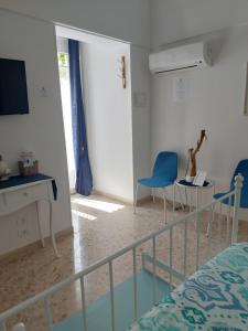TerraViva B&B