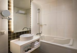 Four Points by Sheraton Seoul, Guro