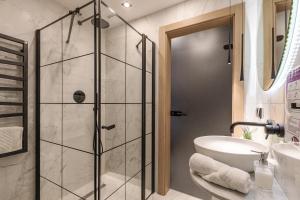 Apartamenty Royal Resort & Spa