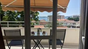 Apartment Bicky - Pavlovići