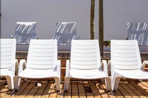 Karoo Retreat- Self Catering Villas and Guest House