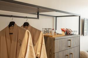 Stay Plus Hotel Bangkok