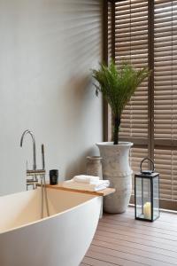 Stay Plus Hotel Bangkok