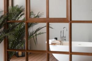 Stay Plus Hotel Bangkok