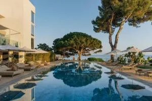ME Ibiza - The Leading Hotels of the World - Santa Eularia des Riu