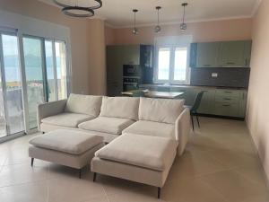 Ana&Endris Summer Home