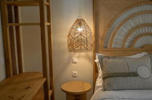 Oikies Small Elegant Houses