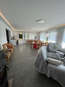 Villa del Sol