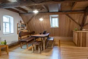 Nussanger - Scheinfeld