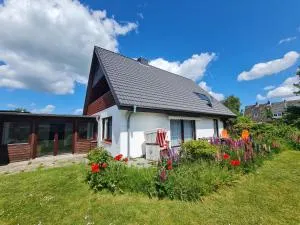 Ulenspegel - 塔廷格