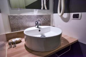 Welcome Varigotti - Borgo Saraceno - Tramontana