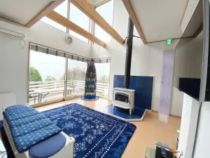 Marine Breeze Futtsu -マリンブリーズ富津- - Kisarazu