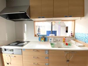 Marine Breeze Futtsu -マリンブリーズ富津-