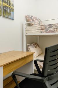 Athenian Destiny Suite