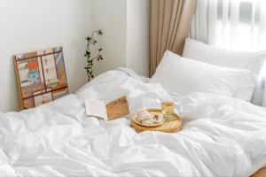 Urbanstay Boutique Ikseon