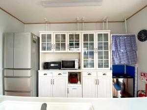 Marine Breeze Futtsu -マリンブリーズ富津-