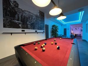 The White House New York Suites