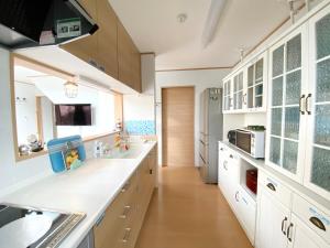 Marine Breeze Futtsu -マリンブリーズ富津-