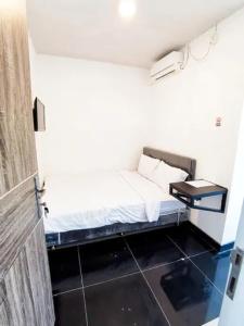 SBY Residence by ecommerceloka