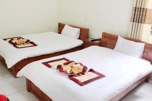 Duc Thang Guest House (Nhà Nghỉ Đức Thắng)