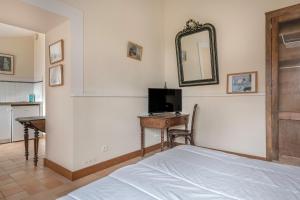 Appartements Maisonnette pour 2 a Pornic : photos des chambres