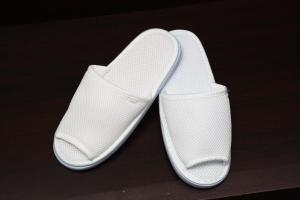 Facilities, Richmond Hotel Fukuoka Tenjin in Fukuoka