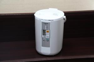Facilities, Richmond Hotel Fukuoka Tenjin in Fukuoka