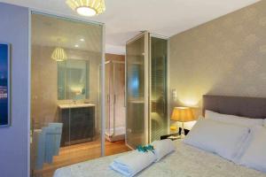 My Chiado Suite