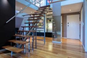 My Chiado Suite